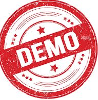 अखिल भारतीय तैलिक साहु महासभा, चतरा